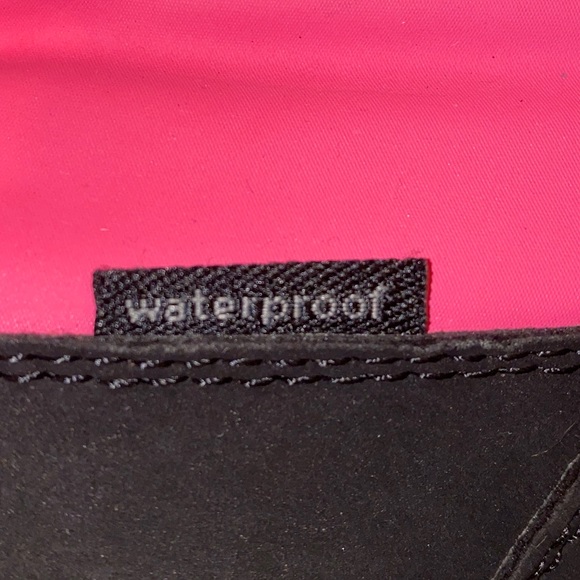 Khombu Snow Walker Kids Boots - Picture 6 of 9